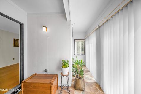 42 Medford Court Red Bank NJ 07701