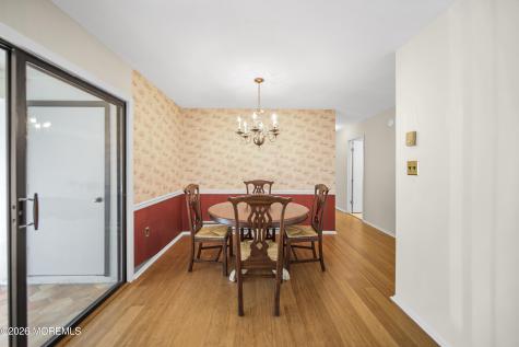 42 Medford Court Red Bank NJ 07701