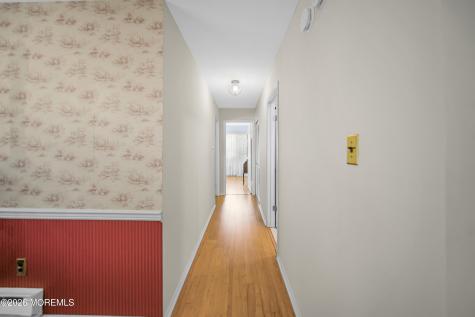 42 Medford Court Red Bank NJ 07701