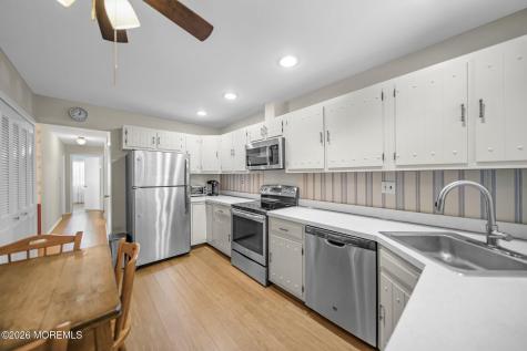 42 Medford Court Red Bank NJ 07701