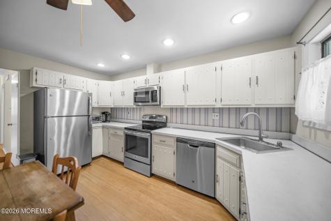 42 Medford Court Red Bank NJ 07701