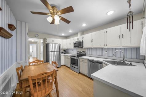 42 Medford Court Red Bank NJ 07701