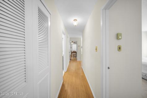 42 Medford Court Red Bank NJ 07701