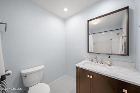 42 Medford Court Red Bank NJ 07701