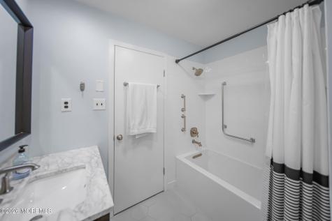 42 Medford Court Red Bank NJ 07701