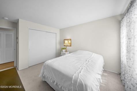 42 Medford Court Red Bank NJ 07701