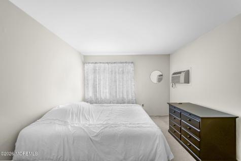 42 Medford Court Red Bank NJ 07701