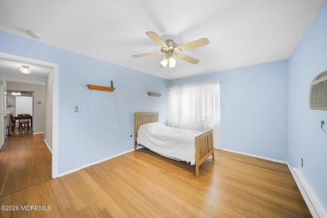 42 Medford Court Red Bank NJ 07701