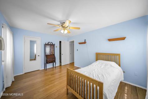 42 Medford Court Red Bank NJ 07701