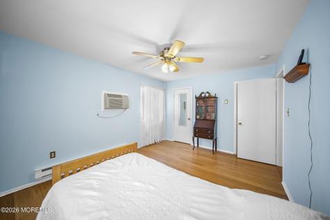 42 Medford Court Red Bank NJ 07701