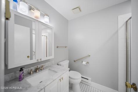 42 Medford Court Red Bank NJ 07701