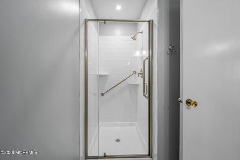 42 Medford Court Red Bank NJ 07701