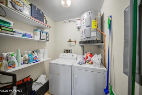 42 Medford Court Red Bank NJ 07701