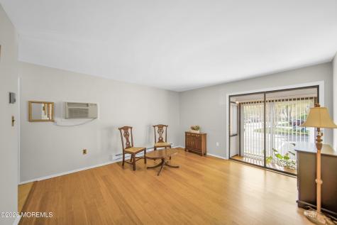 42 Medford Court Red Bank NJ 07701