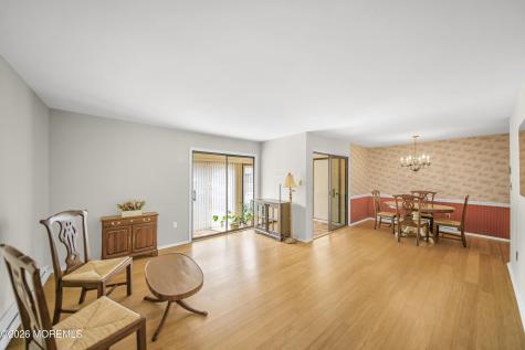 42 Medford Court Red Bank NJ 07701