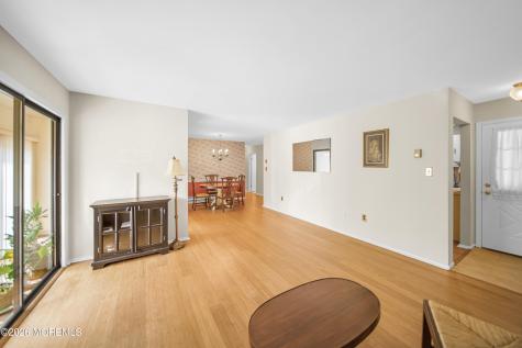 42 Medford Court Red Bank NJ 07701