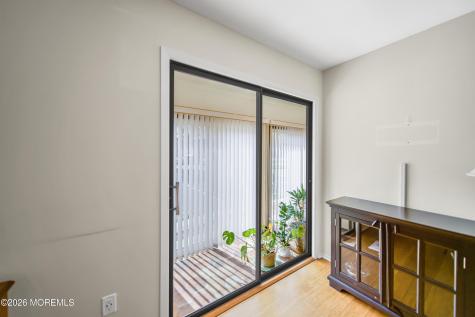 42 Medford Court Red Bank NJ 07701