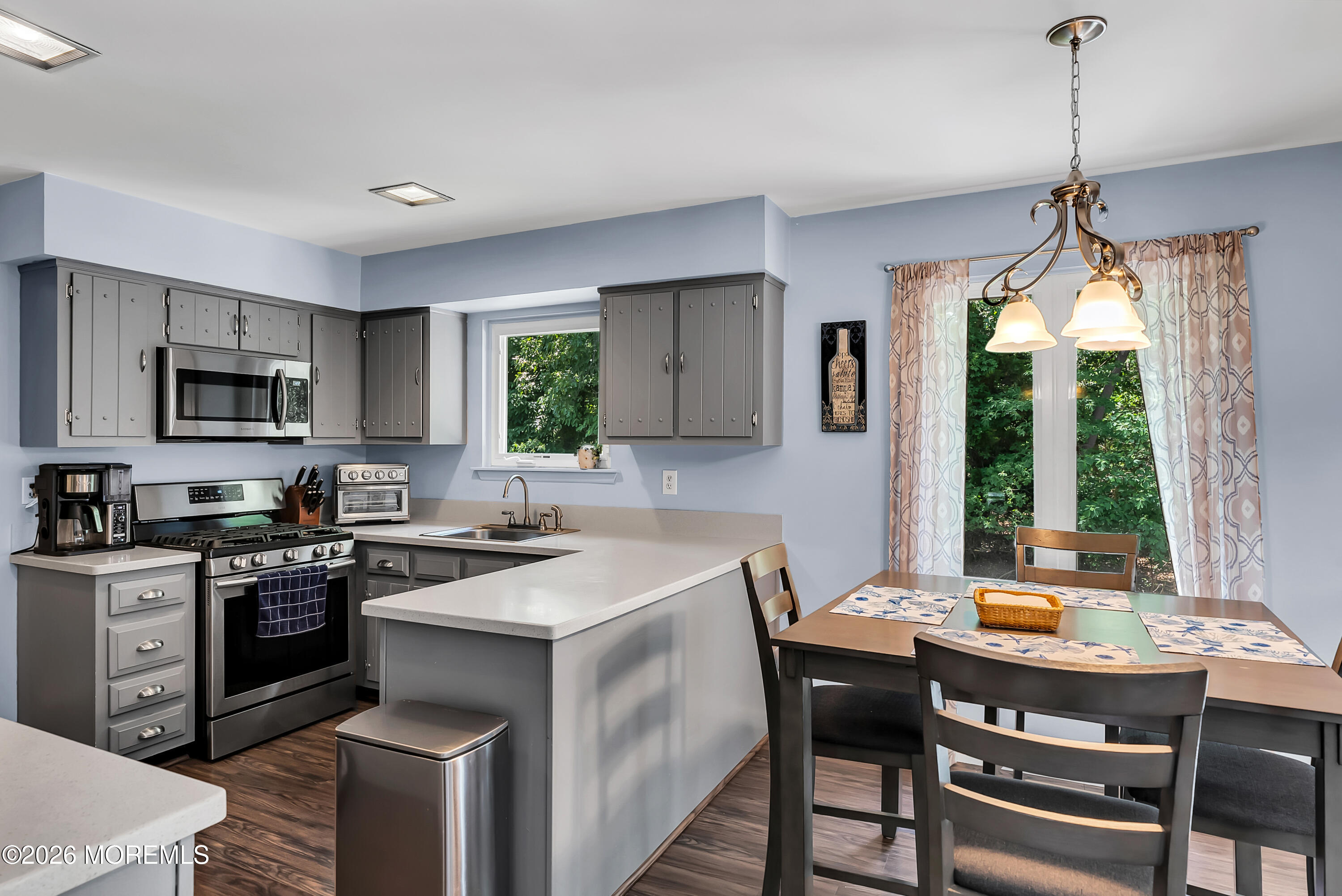 71 Glen Arden Drive Howell NJ 07731