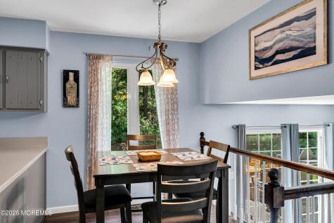 71 Glen Arden Drive Howell NJ 07731