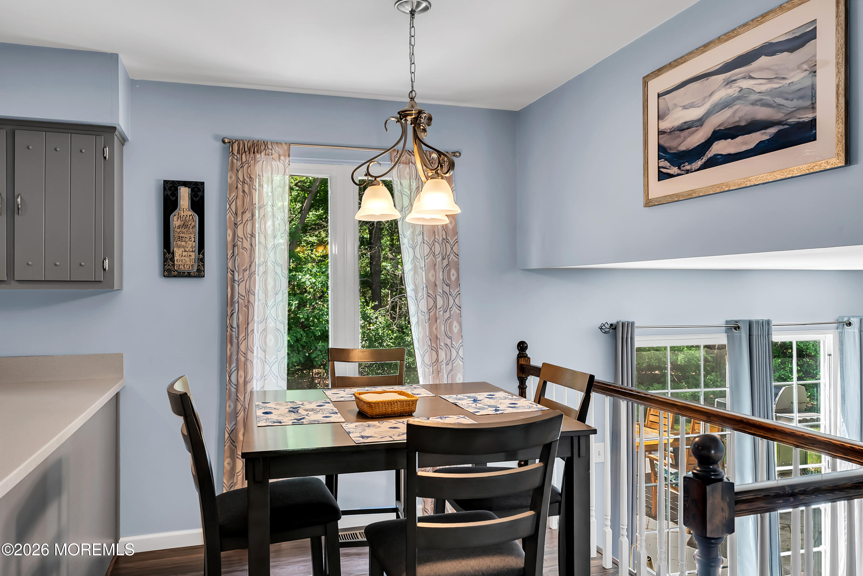 71 Glen Arden Drive Howell NJ 07731