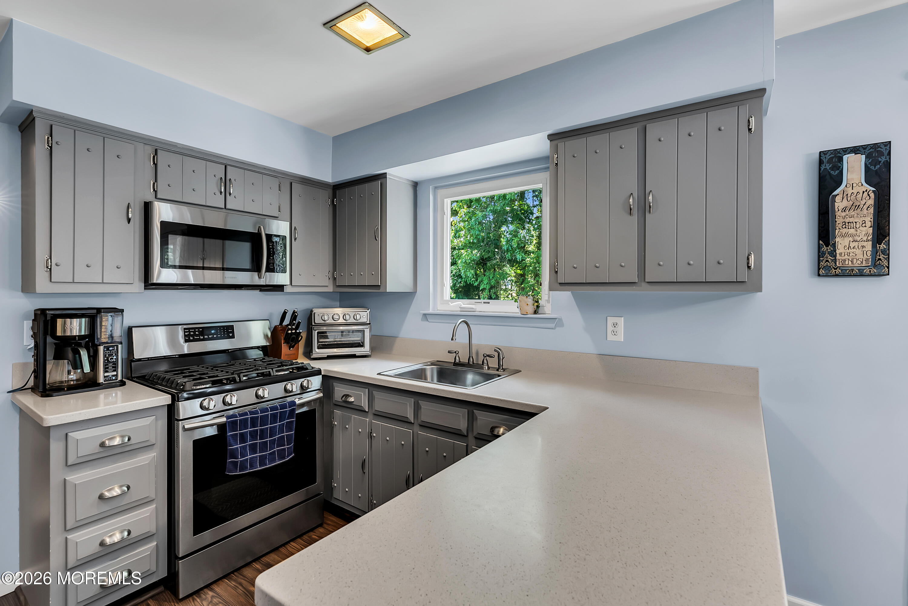 71 Glen Arden Drive Howell NJ 07731