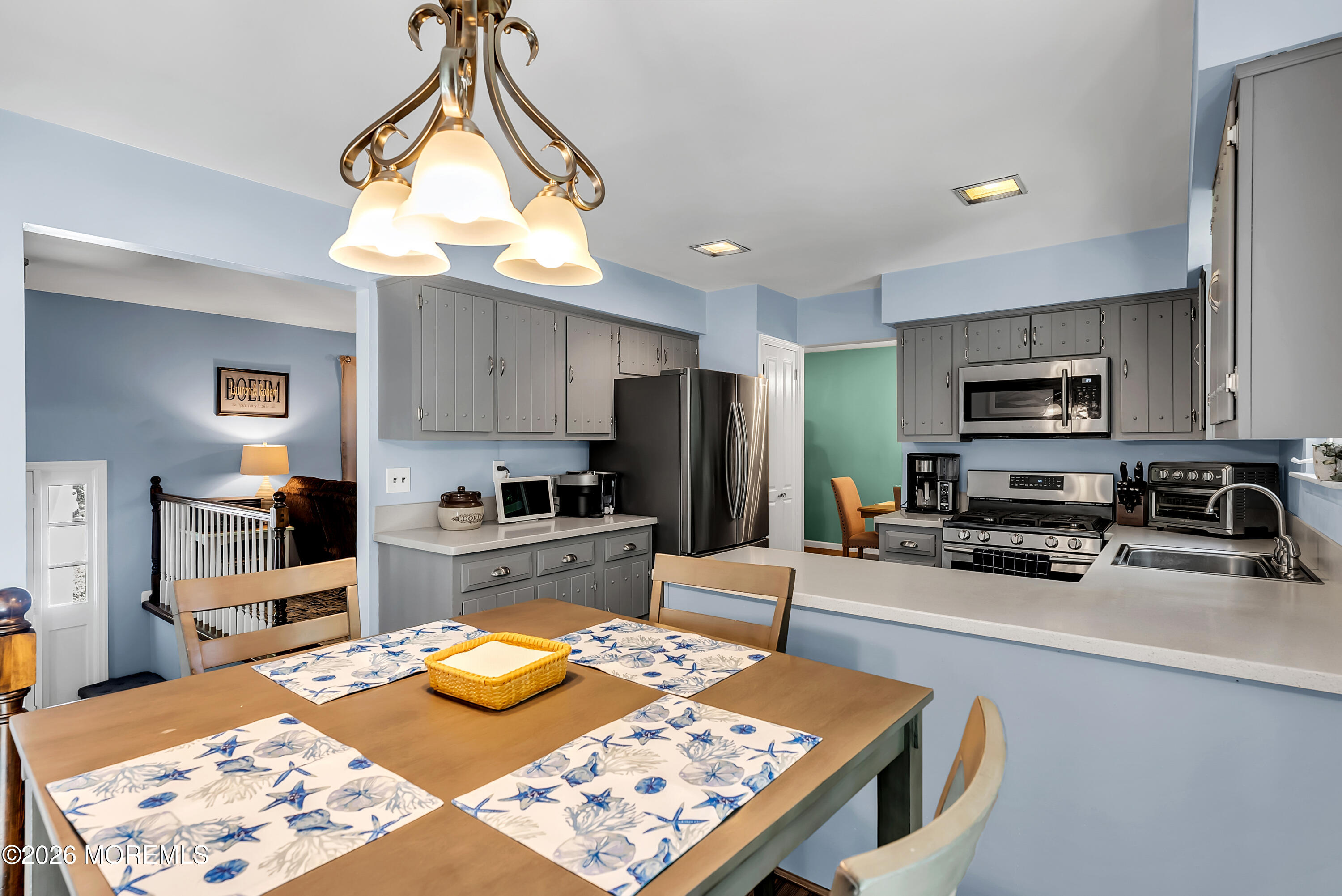 71 Glen Arden Drive Howell NJ 07731