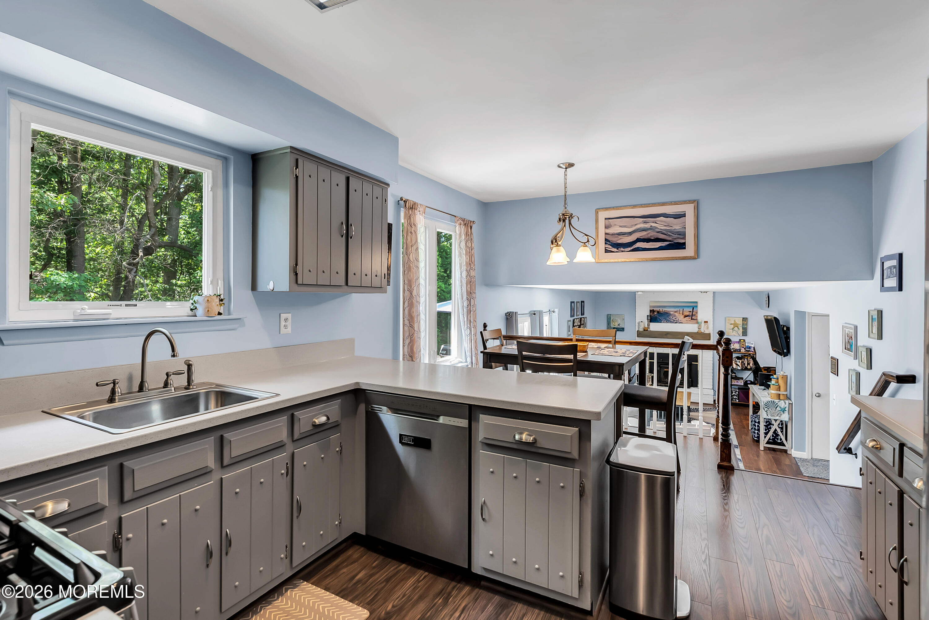 71 Glen Arden Drive Howell NJ 07731