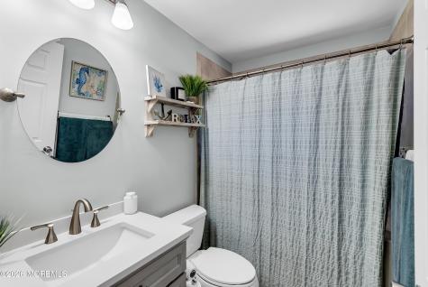 71 Glen Arden Drive Howell NJ 07731