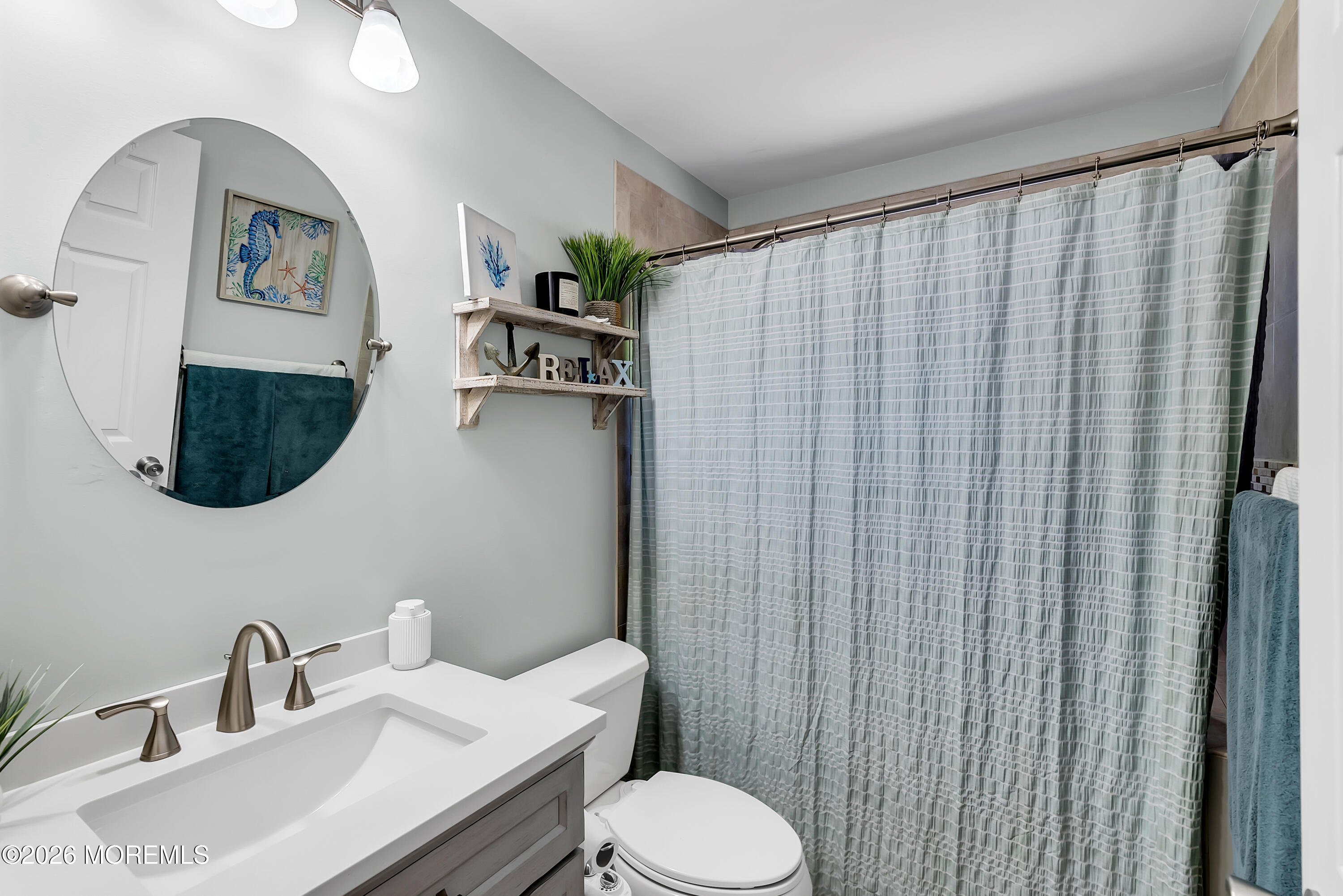 71 Glen Arden Drive Howell NJ 07731