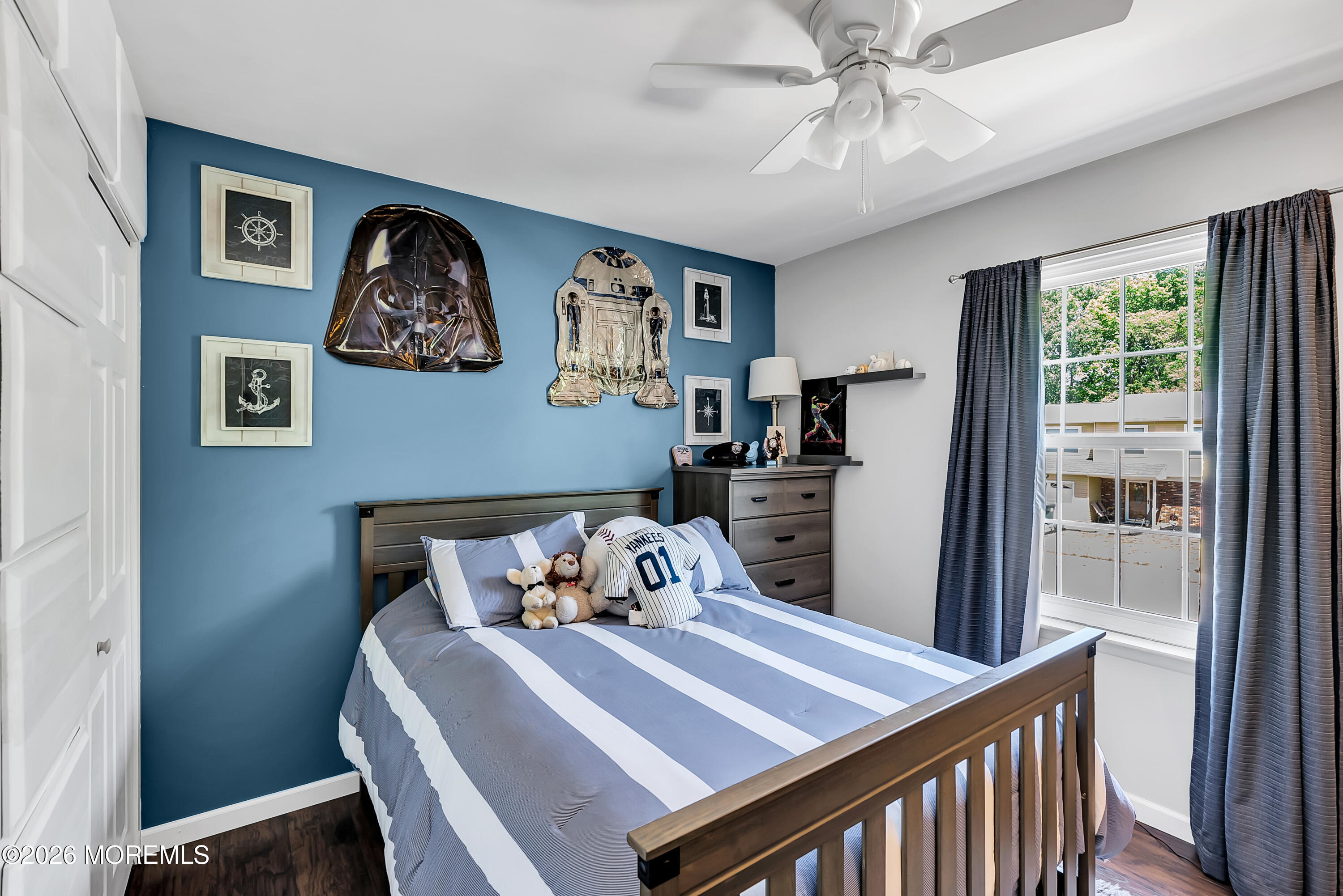 71 Glen Arden Drive Howell NJ 07731