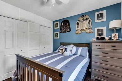 71 Glen Arden Drive Howell NJ 07731