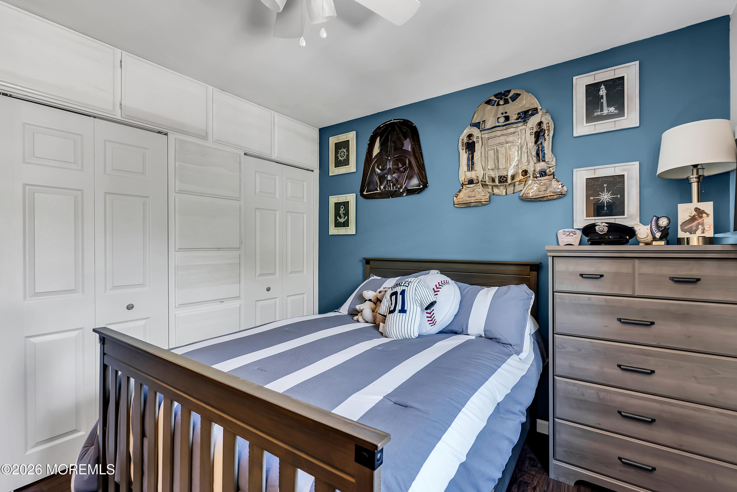 71 Glen Arden Drive Howell NJ 07731