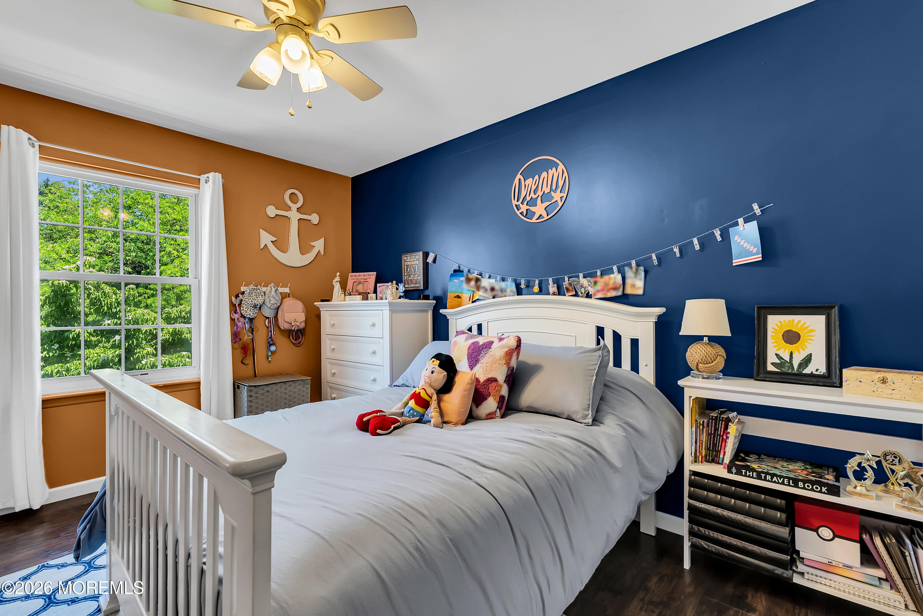71 Glen Arden Drive Howell NJ 07731