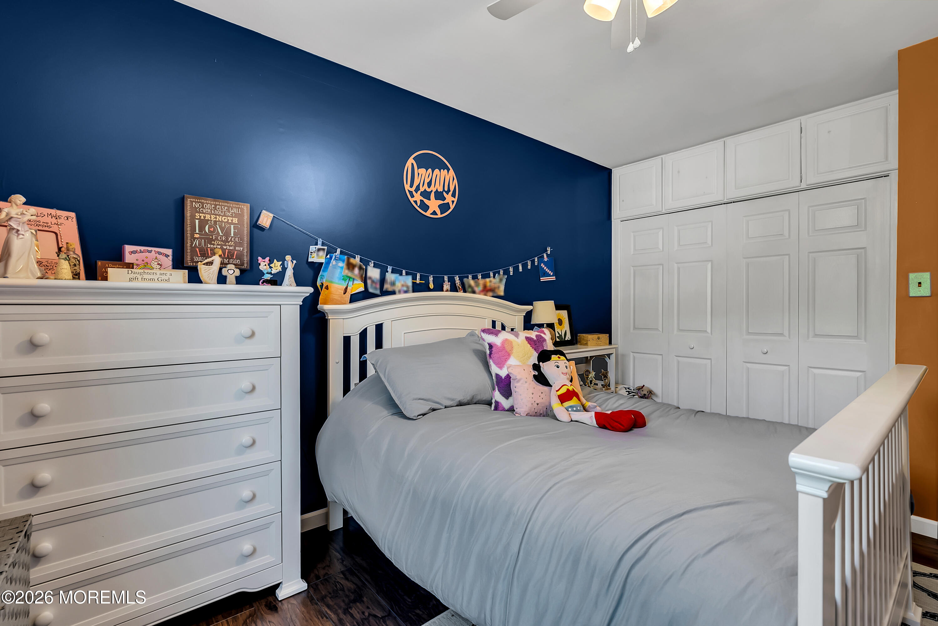 71 Glen Arden Drive Howell NJ 07731