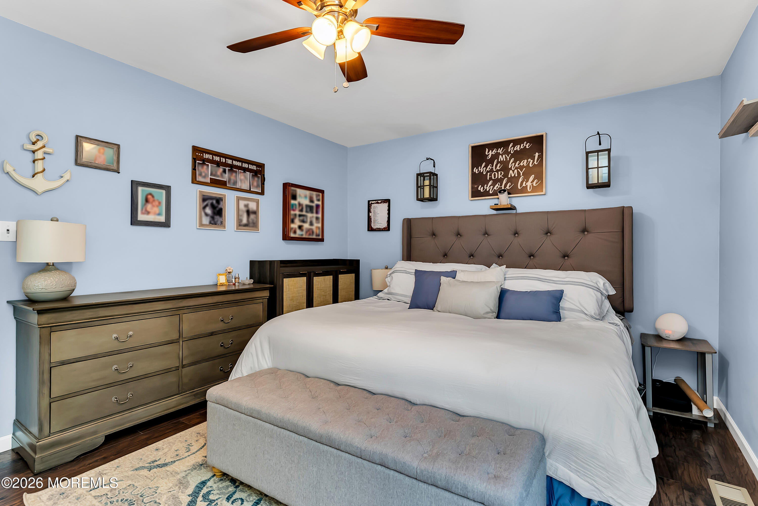 71 Glen Arden Drive Howell NJ 07731