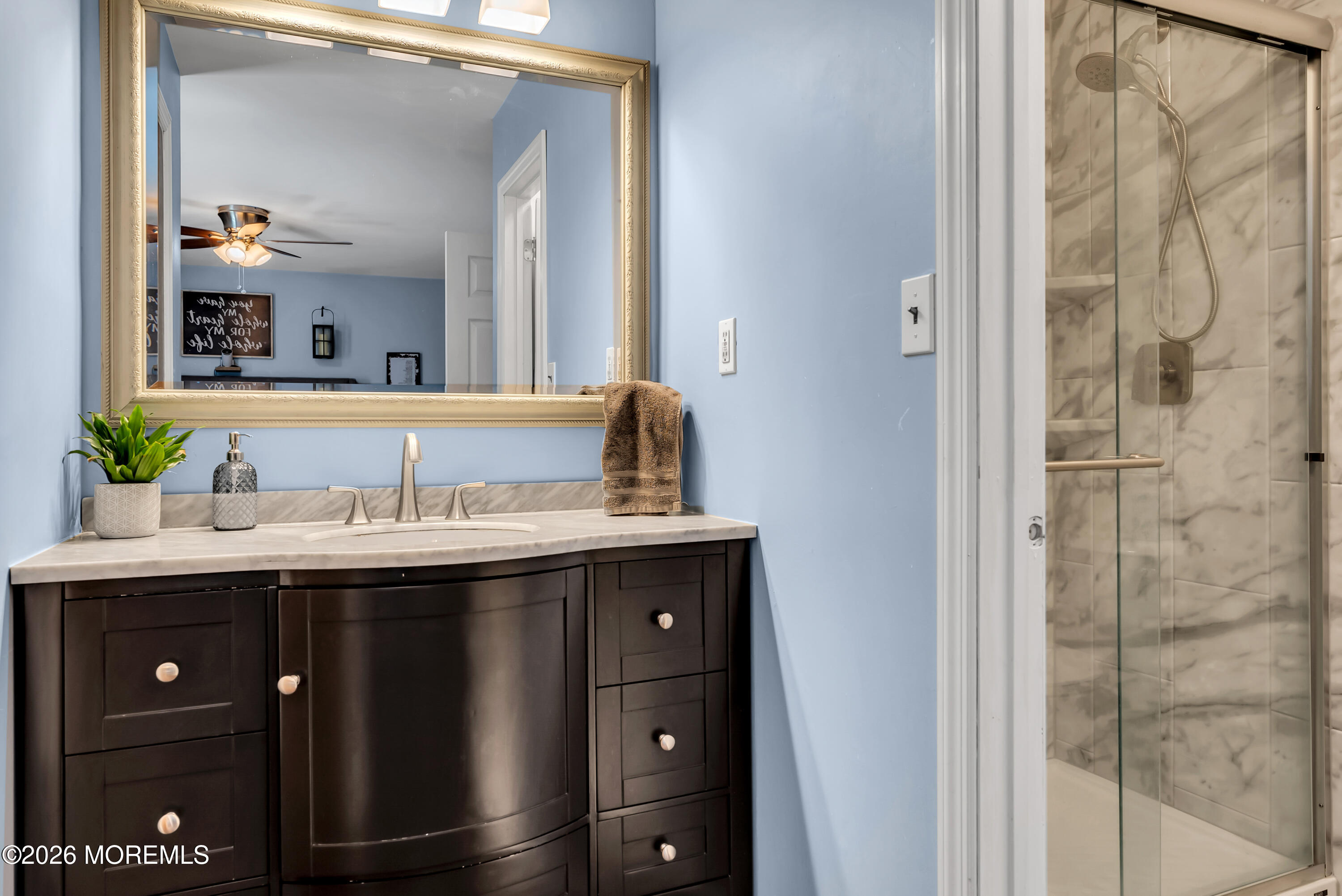 71 Glen Arden Drive Howell NJ 07731