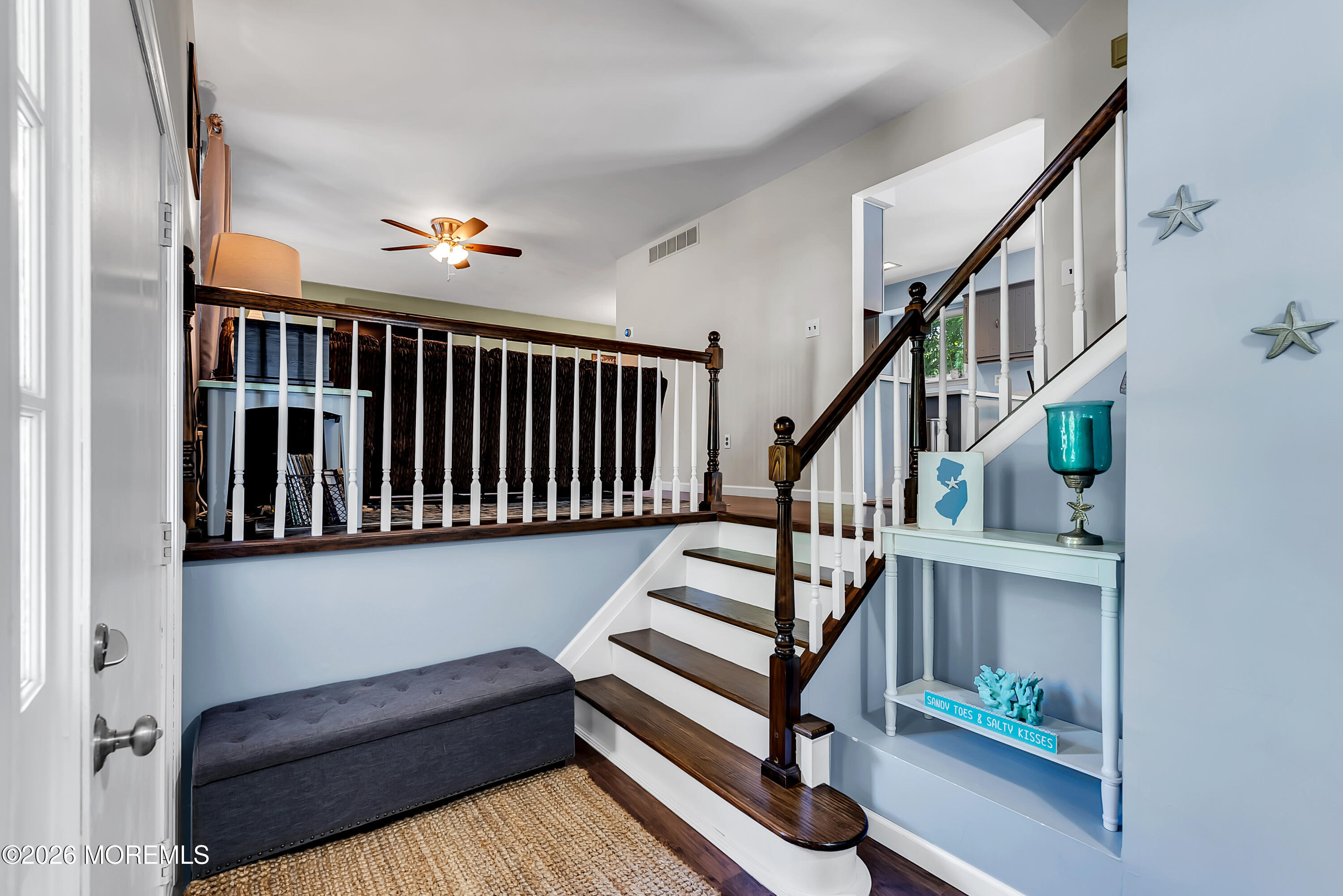 71 Glen Arden Drive Howell NJ 07731