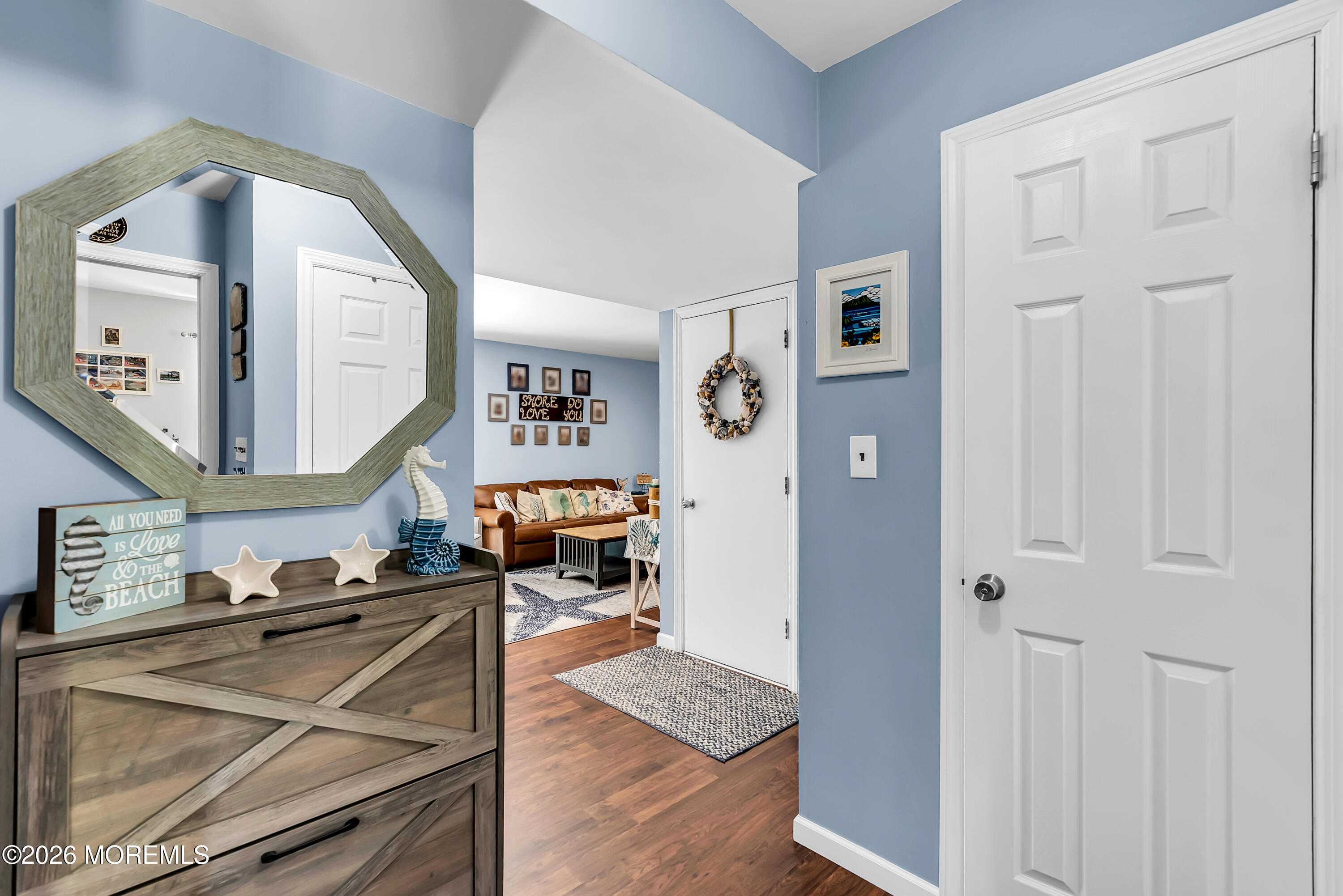 71 Glen Arden Drive Howell NJ 07731