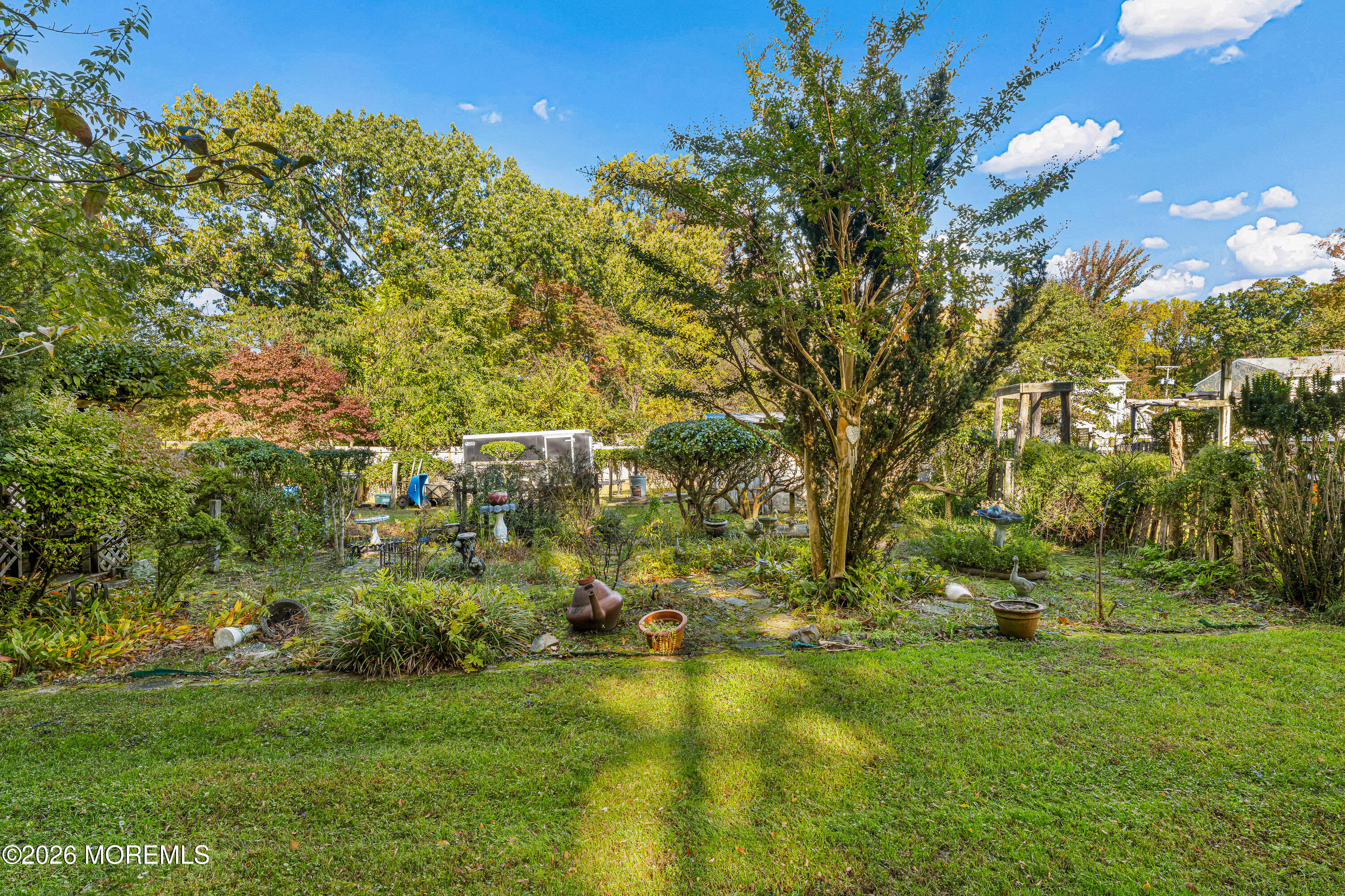 145 Magnolia Lane Middletown NJ 07748