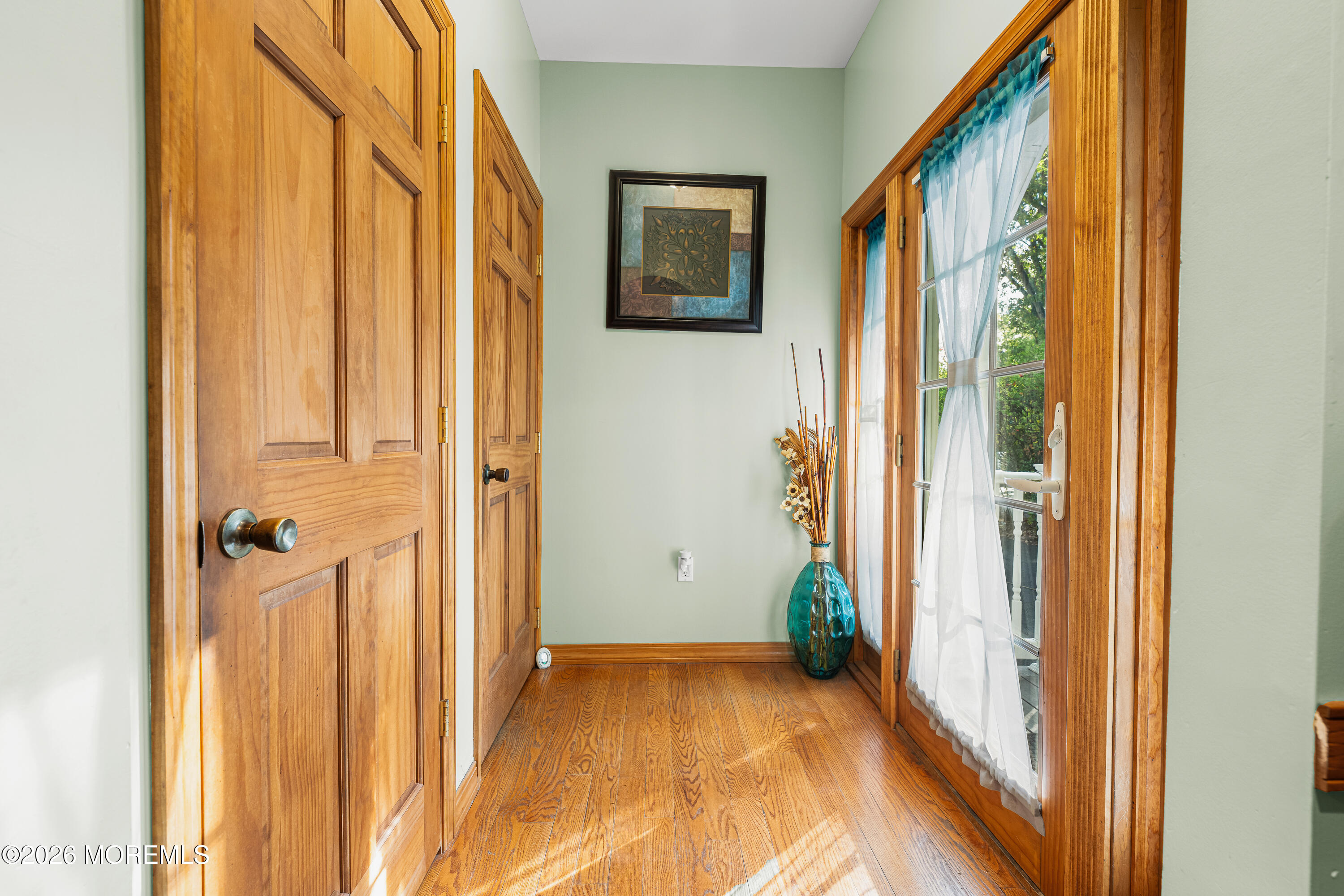 145 Magnolia Lane Middletown NJ 07748