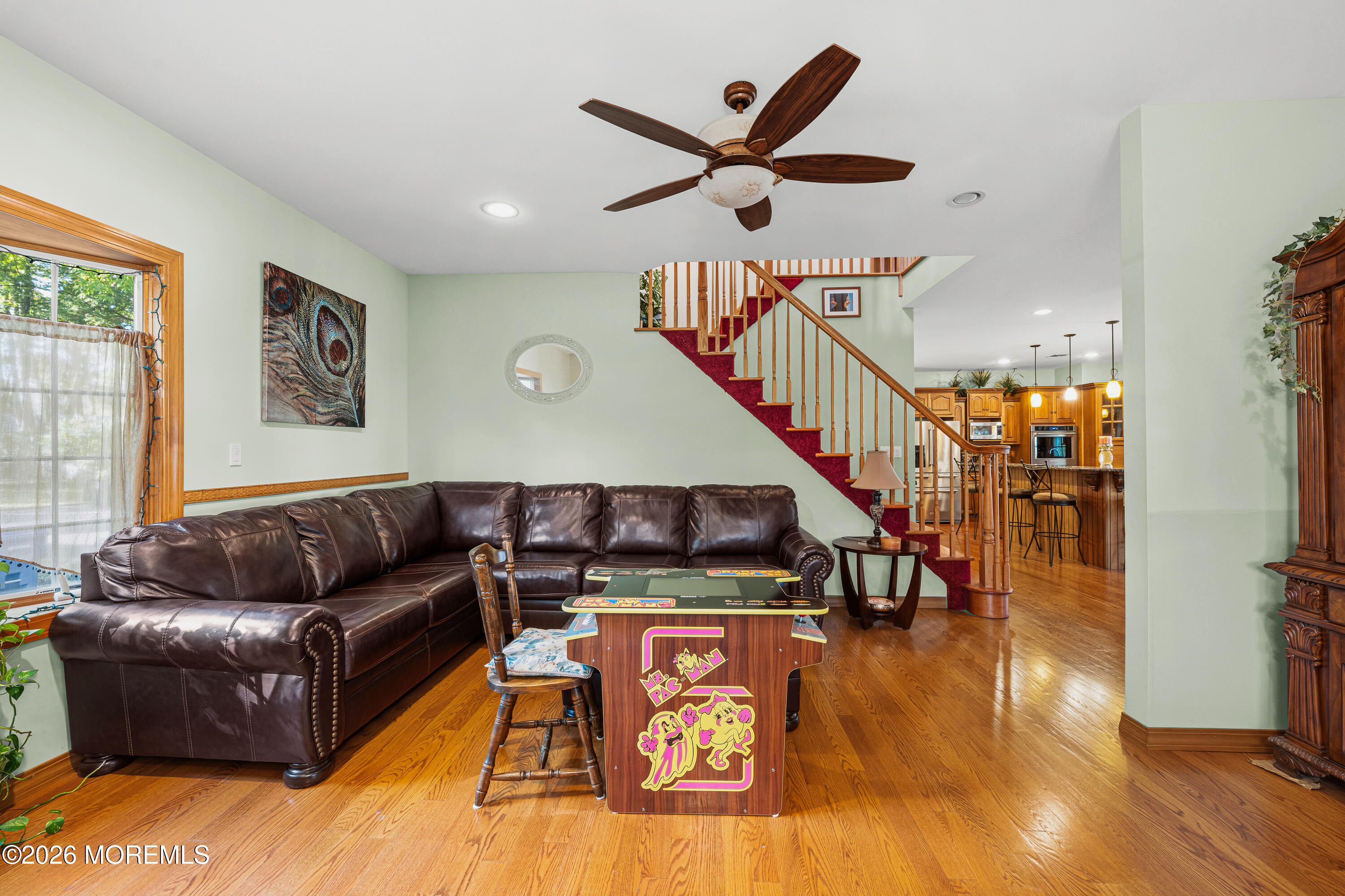 145 Magnolia Lane Middletown NJ 07748