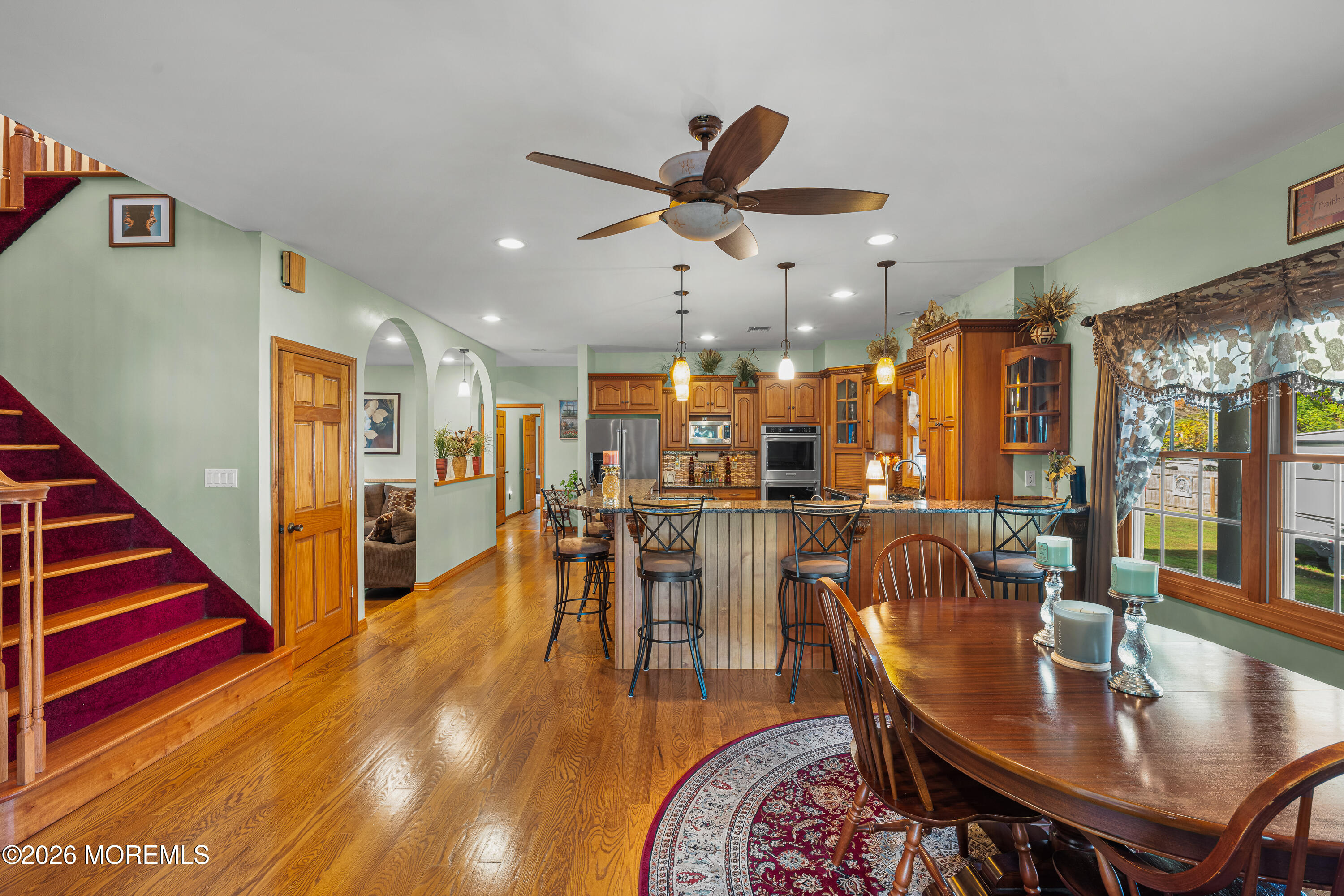 145 Magnolia Lane Middletown NJ 07748