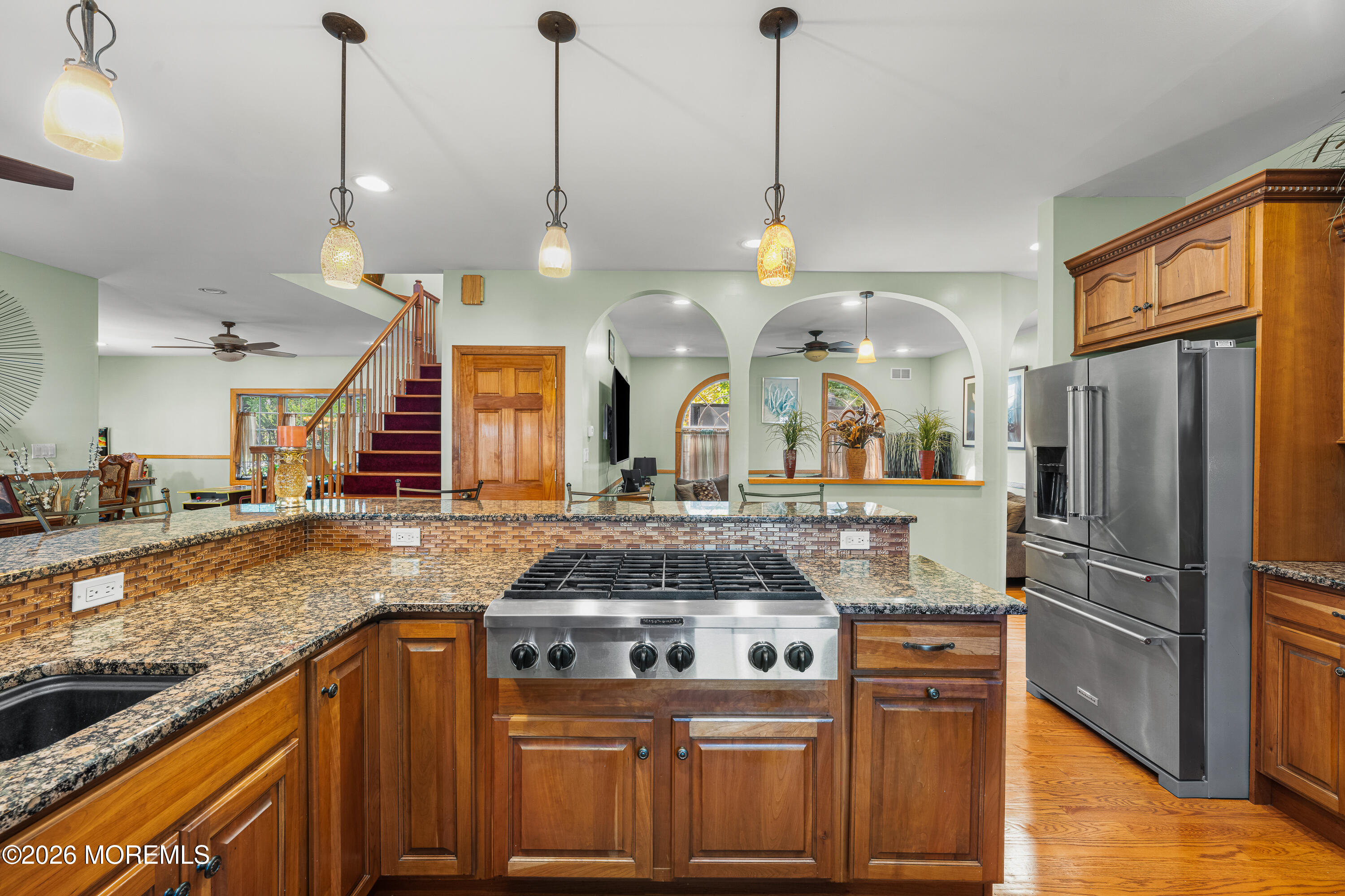 145 Magnolia Lane Middletown NJ 07748