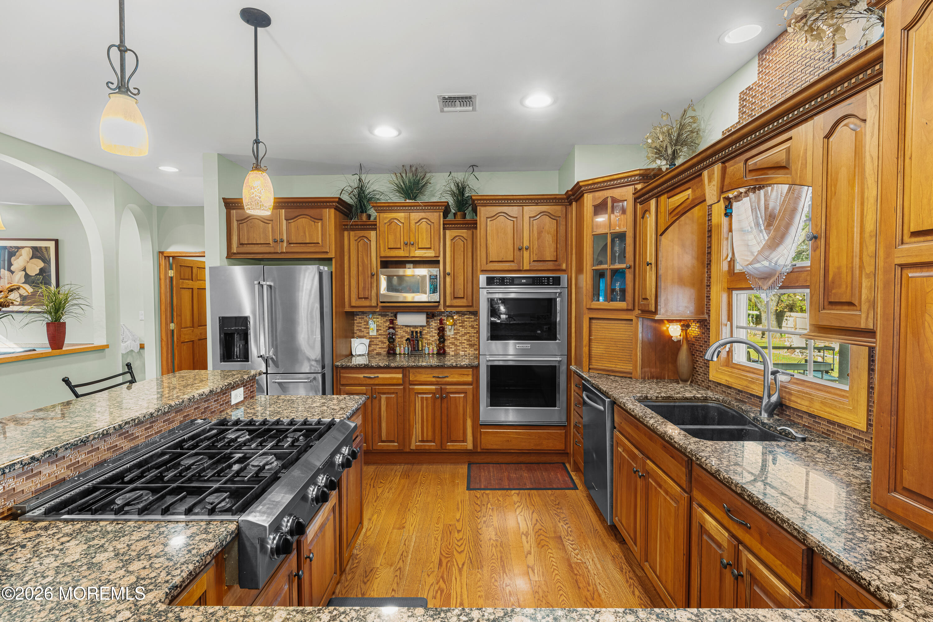 145 Magnolia Lane Middletown NJ 07748