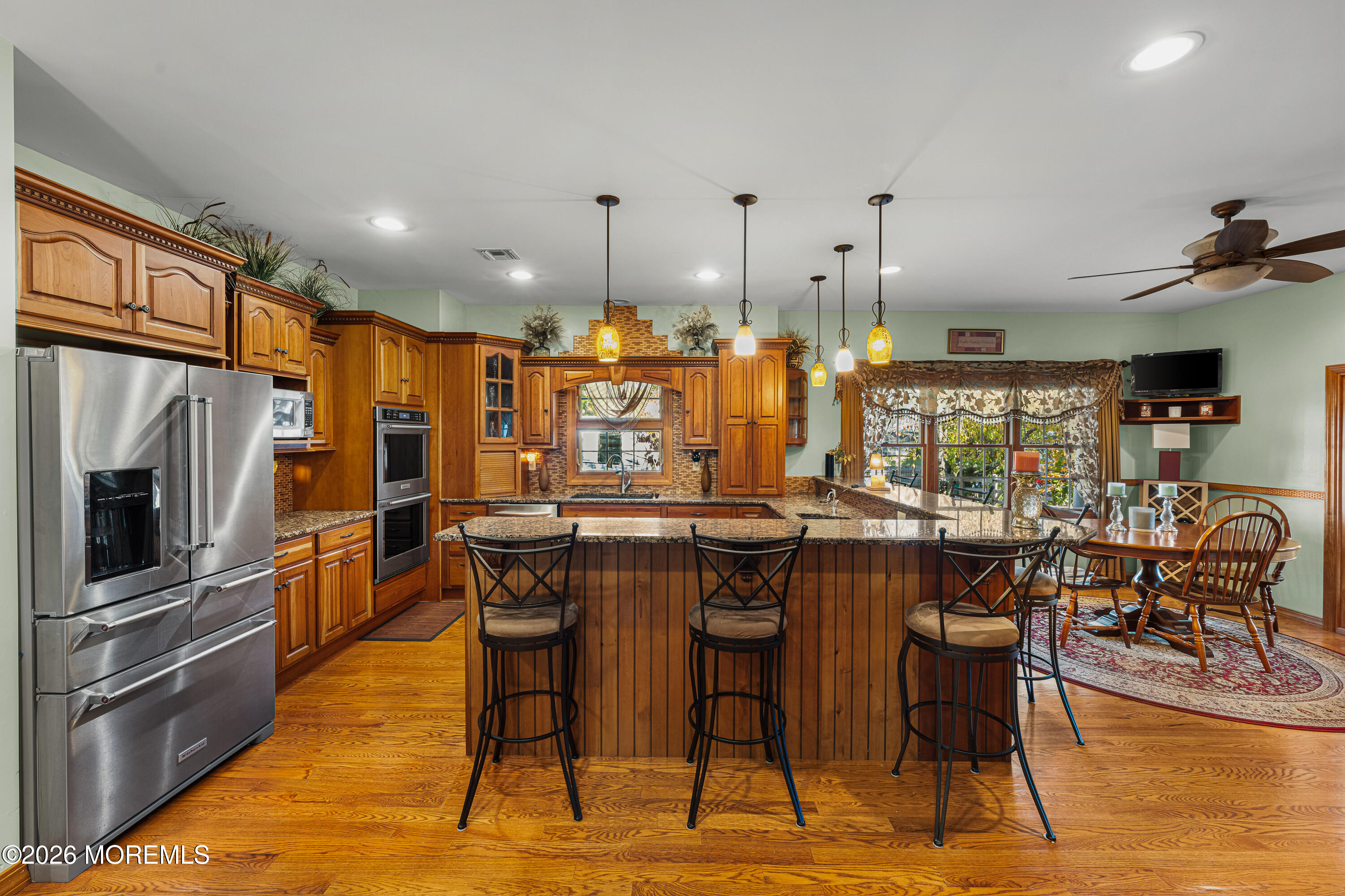 145 Magnolia Lane Middletown NJ 07748