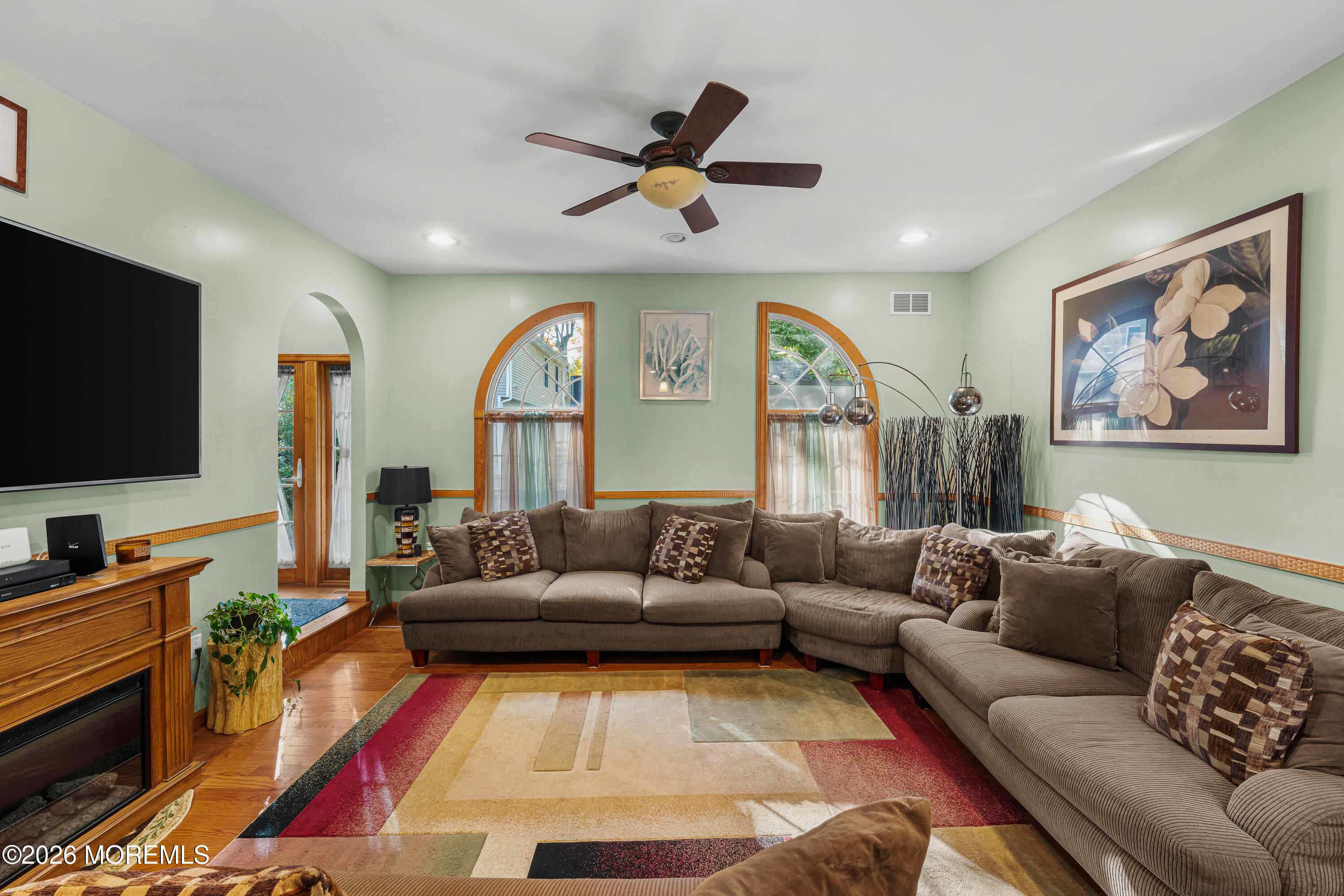 145 Magnolia Lane Middletown NJ 07748