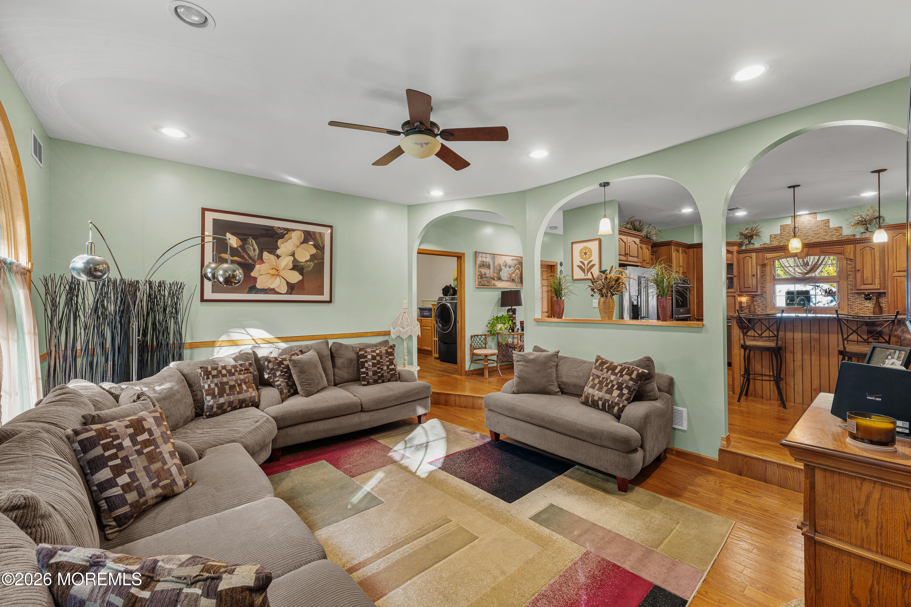 145 Magnolia Lane Middletown NJ 07748