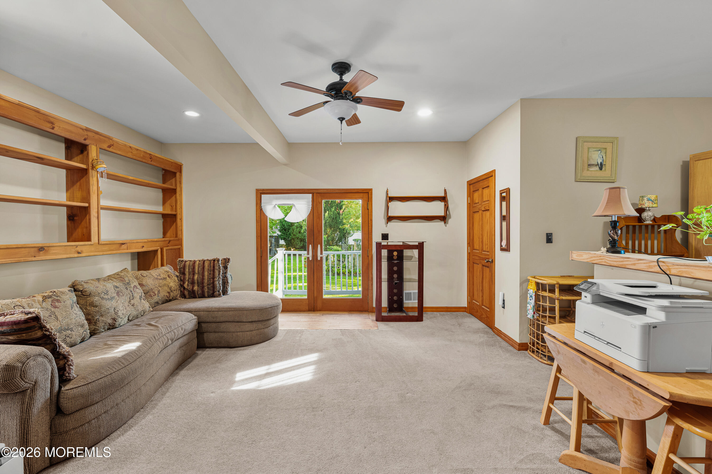 145 Magnolia Lane Middletown NJ 07748