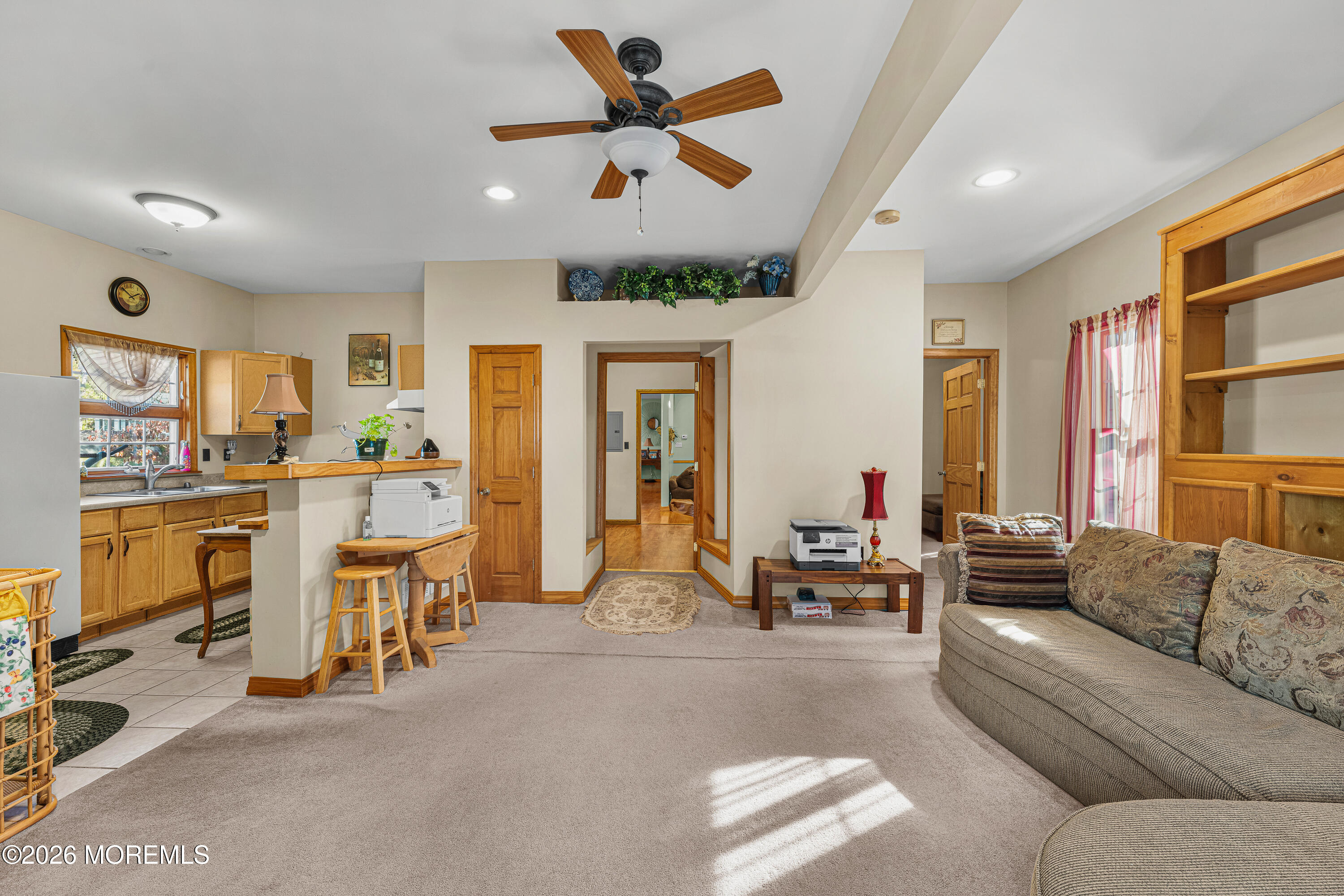 145 Magnolia Lane Middletown NJ 07748