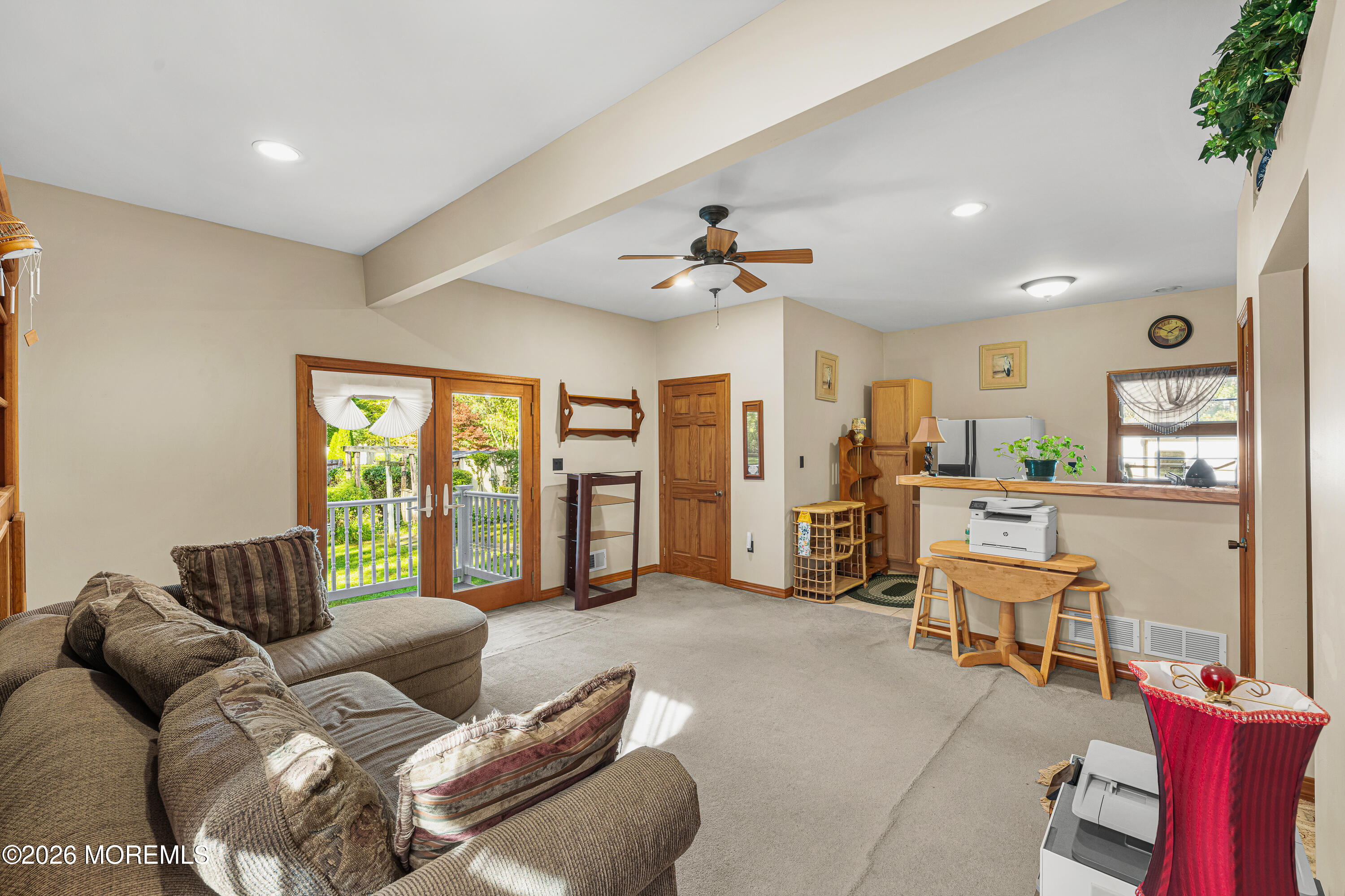 145 Magnolia Lane Middletown NJ 07748